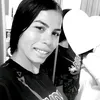 dayanicosta