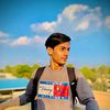 zuhaibarshad78