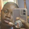 tinica_0