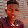 user3106601792025