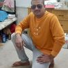 sarafatkhan2427