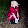 avocado_cosplay