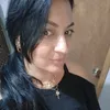 maria.eugenia.nue