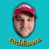 zachlistens