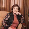 georgette8910