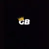 gbnot4