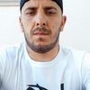 alexcovaci726