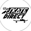 NHS Skate Direct