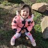user3153801996188marma