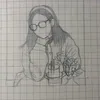nini_i29