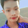 kohtet31786935861