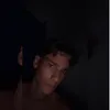 strahinja.jvt