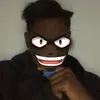 djibril95.1