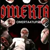 omerta_switch