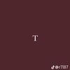 turkan1123