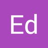 eds7355
