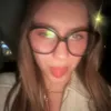 marine.kski