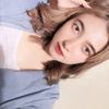 _eleanaa1