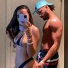 iamprincess006