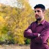 barznjy5555