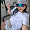 derlylsanchez