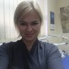 olesya_priad