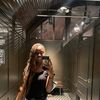 notamirayoung