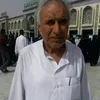 al_a.110