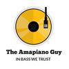 theamapianoguy