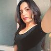 darianavilera