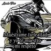 camilo.gonzalez01