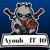 ayoub__ff__10