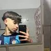 _aaron_36