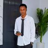 iampemisire01