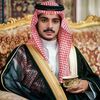 khademhussain676