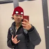 kanto_rhr
