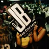 djjb_thecaptain