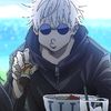 valeriamirajujutsukaisen