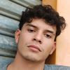 alexander.gallos