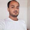 salmanhabibhabib8