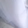 romane_bse0