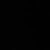 usernamesarentcooi