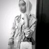 fatima.360.xm