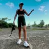 katwolford