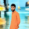 muhammadsarfaraz930