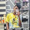keshuu_boy