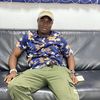 emi_nent203