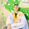 user3614318552603