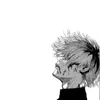 flv.38k