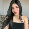 laila.joyaa
